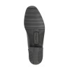 Suedwind Jodhpurs Florentina FZ Merino