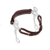 Sprenger Hackamore