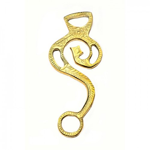 F.R.A. Barco Set Hackamore