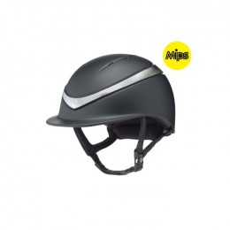 Charles Owen Halo MIPS