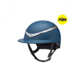 Charles Owen Halo Luxe MIPS