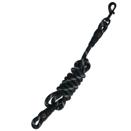 Excellent Lead Rope Exclusive Reflective