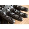 Hands-On Grooming Glove