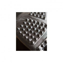 Hands-On Grooming Glove