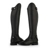 Bronco Riding Boots Hanoverien