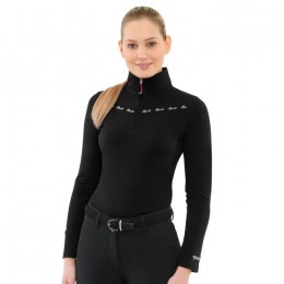 Spooks FW'21 Hariana Longsleeve Shirt