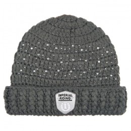 Imperial Riding hat Love Story W18