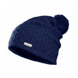 Equestrian Stockholm FW'21 Beanie hat