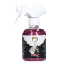 Hi Gloss Glitter Spray