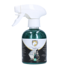 Hi Gloss Glitter Spray