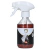 Hi Gloss Glitter Spray