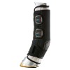 Zandona Support Boots Air