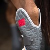Equilibrium Magnetic Protection Boots