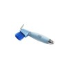 Hippo-Tonic Gel hoof pick