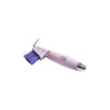 Hippo-Tonic Gel hoof pick