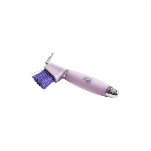 Hippo-Tonic Gel hoof pick