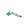 Hippo-Tonic Gel hoof pick