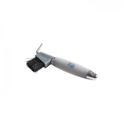 Hippo-Tonic Gel hoof pick