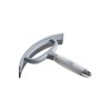 Hippo-Tonic Gel Sweat Scraper