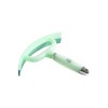 Hippo-Tonic Gel Sweat Scraper