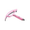 Hippo-Tonic Gel Sweat Scraper