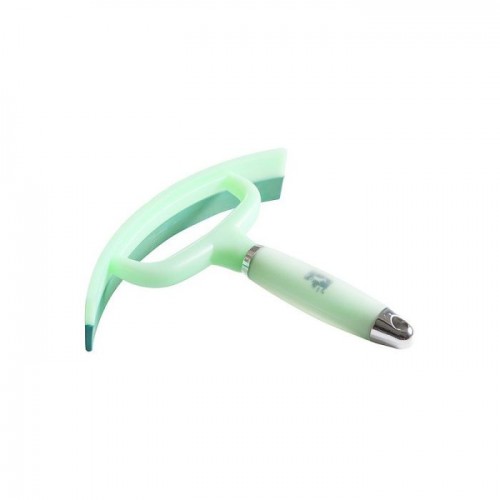 Hippo-Tonic Gel Sweat Scraper
