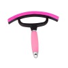 Hippo-Tonic Gel Sweat Scraper