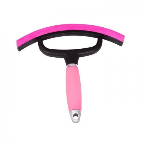 Hippo-Tonic Gel Sweat Scraper
