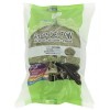 Hippo-Tonic Hay Block with natural hay flavour