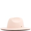 Moonrise Fedora Hat