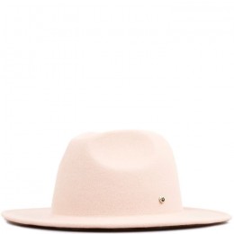 Moonrise Fedora Hat