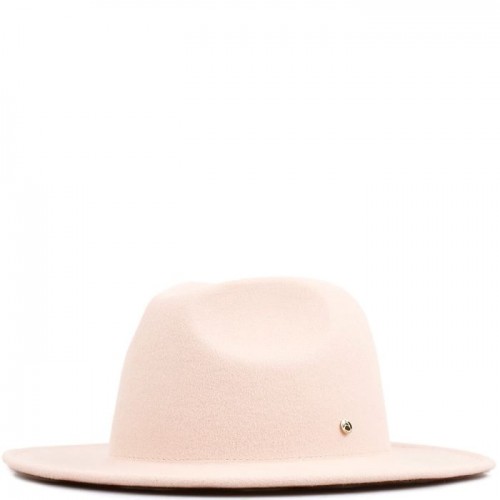 Moonrise Fedora Hat