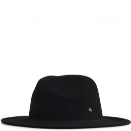 Moonrise Fedora Hat