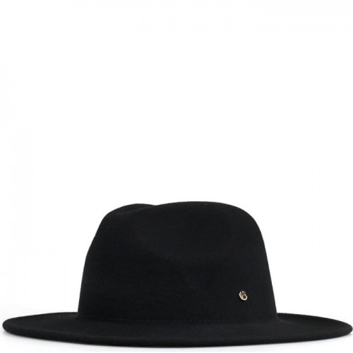 Moonrise Fedora Hat