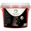 Excellent Hoof Oil Gel