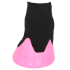 Tubbease Hoof Sock