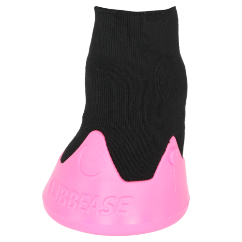 Tubbease Hoof Sock