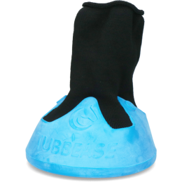 Tubbease Hoof Sock