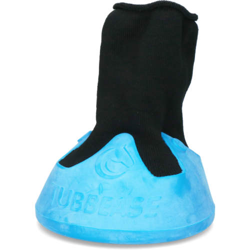 Tubbease Hoof Sock