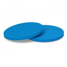 Hofman Hoof Shoe sole loose