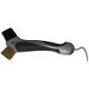 Hoof pick Scraper