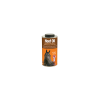 NAF hoof oil 500ML