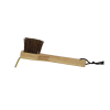 Grooming Deluxe Hoof Pick