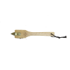Grooming Deluxe Hoof Pick