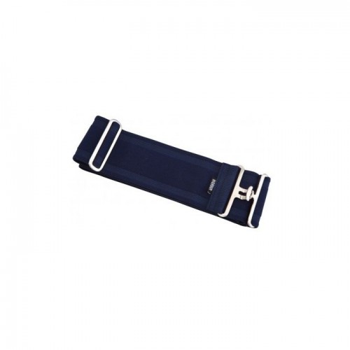 Horka Elasticated blanket girth