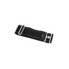 Horka Elasticated blanket girth
