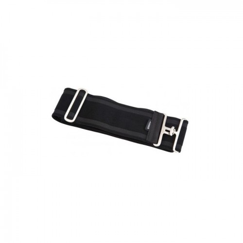 Horka Elasticated blanket girth