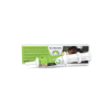 Horse Electrolytes Gel Injector