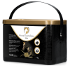 Excellent Horse Electrolytes Pellets Bucket 1kg