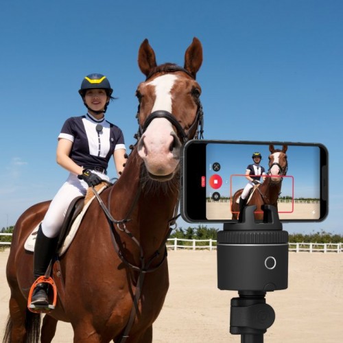 Pivo Pod Silver Starter Pack Active